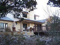 1st image of 174 Honeycomb Ln