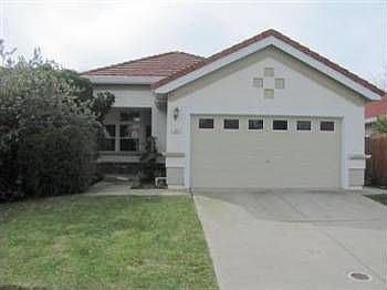 1st image of 103 Moylan Ct