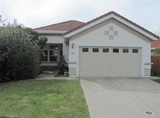 103 Moylan Ct, Folsom, CA 95630
