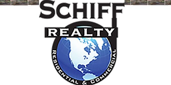 Schiff Realty, Inc.