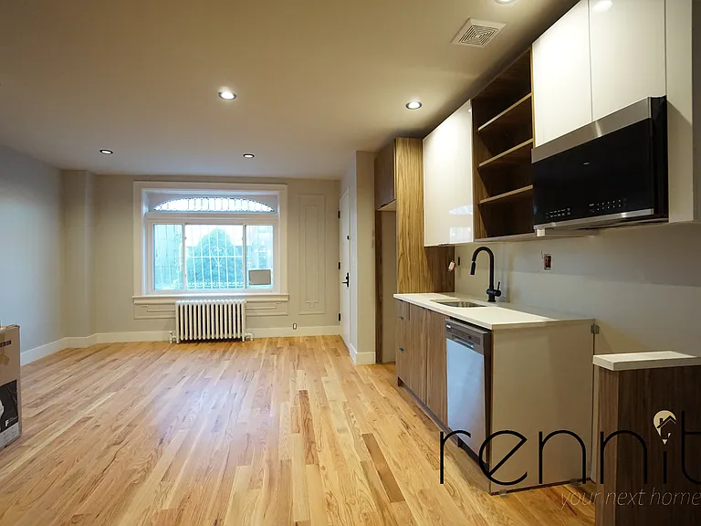 822 Lenox Rd #1 — Photo 3