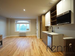 822 Lenox Rd #1, Brooklyn, NY 11203