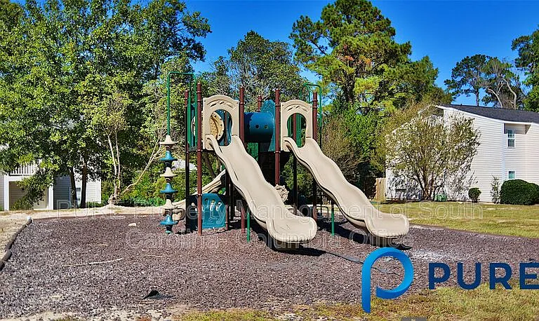 308 Percival Rd #1804 — Photo 43