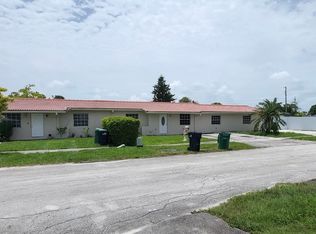 1410 SW 71st Ave, Miami, FL 33144