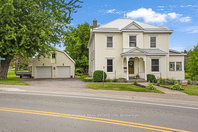 1st image of 9101 County Road 15 Rd