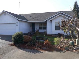 938 Orchard St N, Keizer, OR