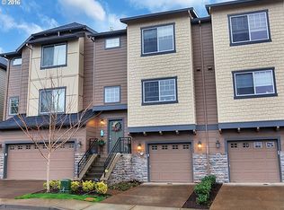 11304 SE Falco St, Happy Valley, OR