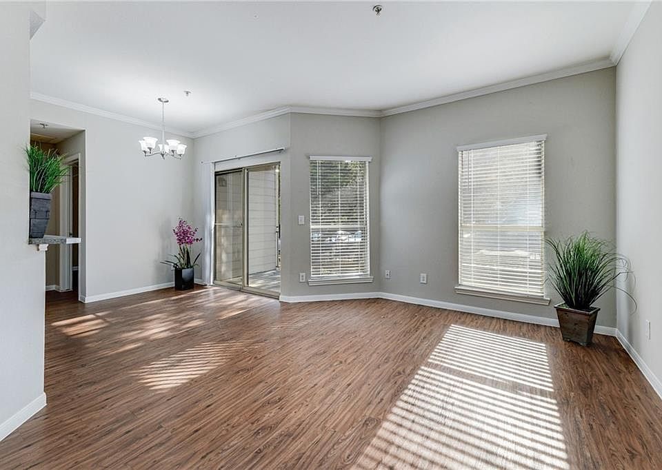 1st image of 6000 Shepherd Mountain Cv Unit 1808