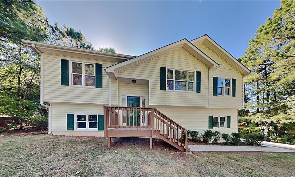 1st image of 128 Welcome Wood Dr