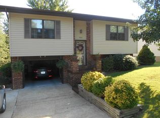 2000 Brentwood Rd, Poplar Bluff, MO 63901