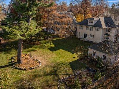 30 Payson Rd, Belmont, MA, 02478