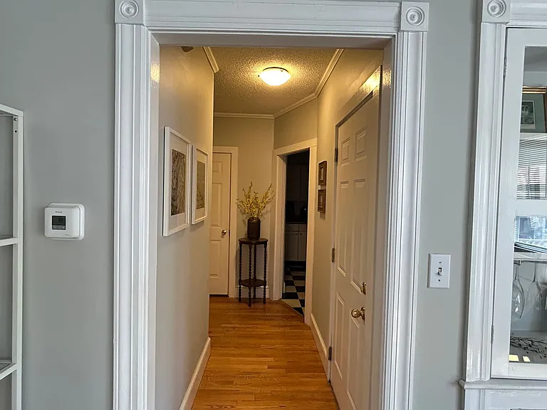49 Sheridan St #1 — Photo 17