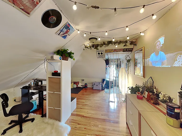52 Euclid Ave #52 — Photo 9