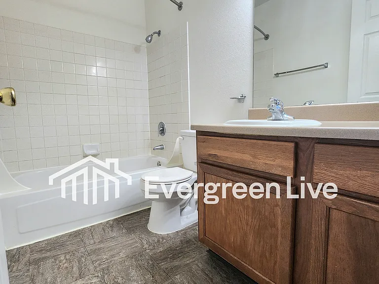 4109 Lew Wallace Dr — Photo 24