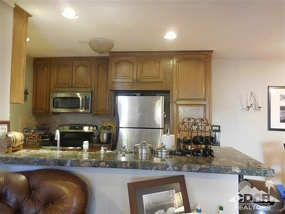 4th image of 2501 W Sunflower Ave Unit G1