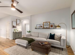 992 E Ranch Rd, Gilbert, AZ 85296