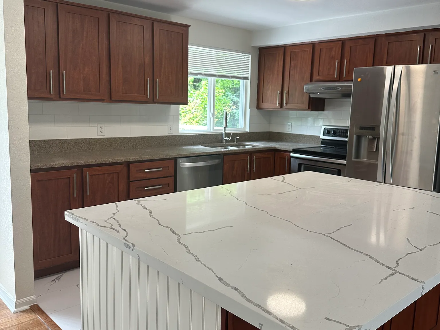 4 bed, 1930 sqft, $3,600 — Photo 3