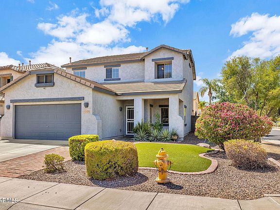 4th image of 17323 W IRONWOOD Street