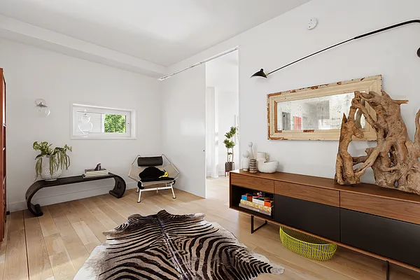 Sold by Douglas Elliman | media 17