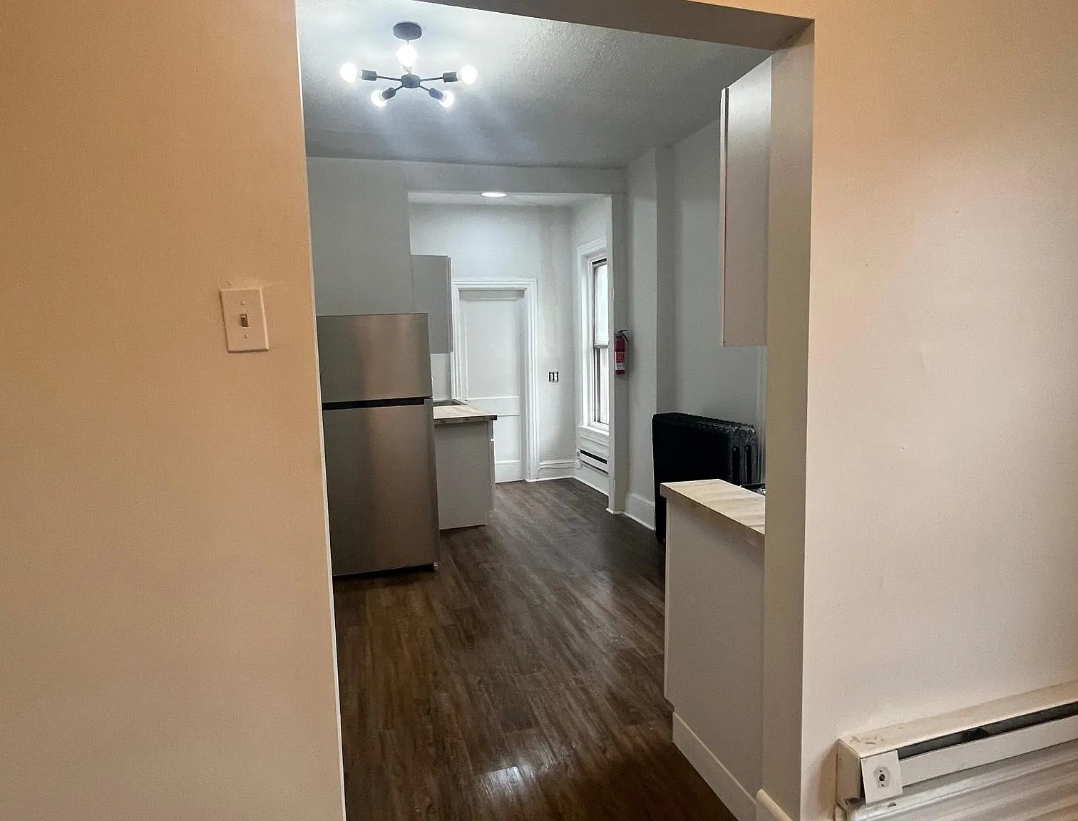 2 bed, $1,075 — Photo 3