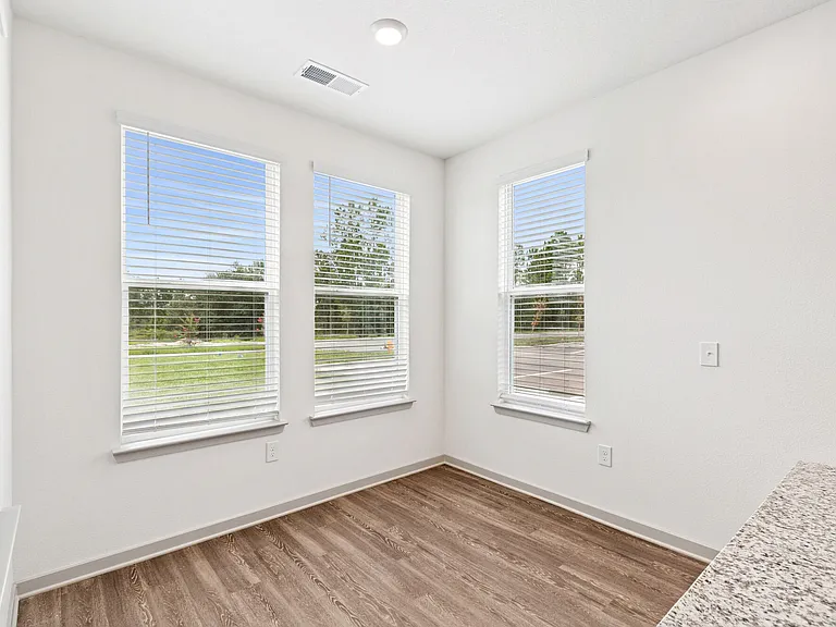 Alera at Hunters Glen — Photo 60