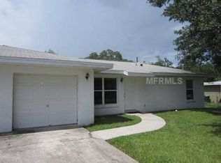 725 E Church Ave, Longwood, FL 32750