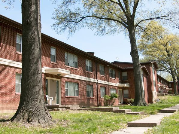 4763 N Highland Ave #4721-5