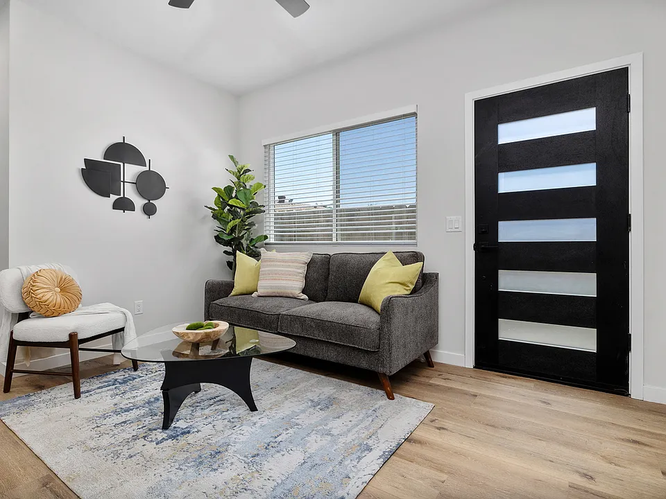 3315 Clairemont Mesa Blvd #2