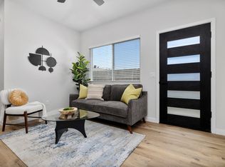 3315 Clairemont Mesa Blvd #2, San Diego, CA 92117
