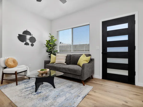 3315 Clairemont Mesa Blvd, San Diego, CA