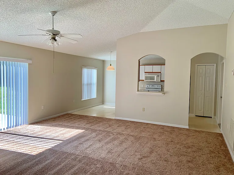 3087 Blaine Cir — Photo 9