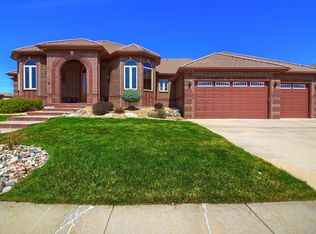 13033 W 80th Pl, Arvada, CO 80005