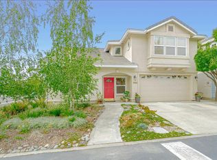 1392 Via Colonna Ter, Davis, CA 95618