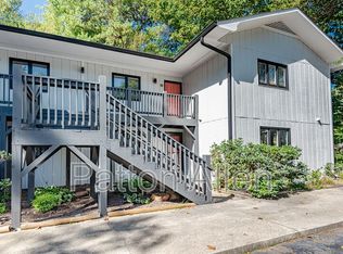 112 Glenn Bridge Rd #A-2, Arden, NC 28704