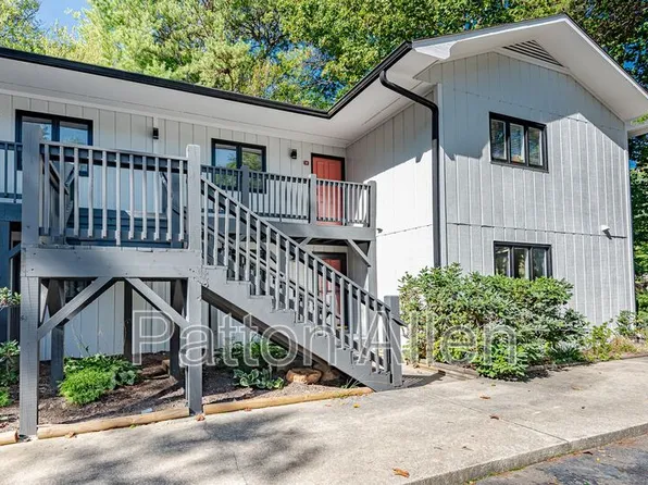 104 Glenn Bridge Rd #D15, Arden, NC 28704