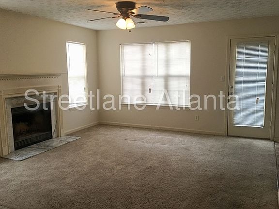 4th image of 1138 Schoolside Dr