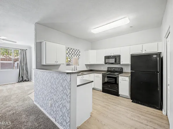 1941 S PIERPONT Drive #1100, Mesa, AZ 85206