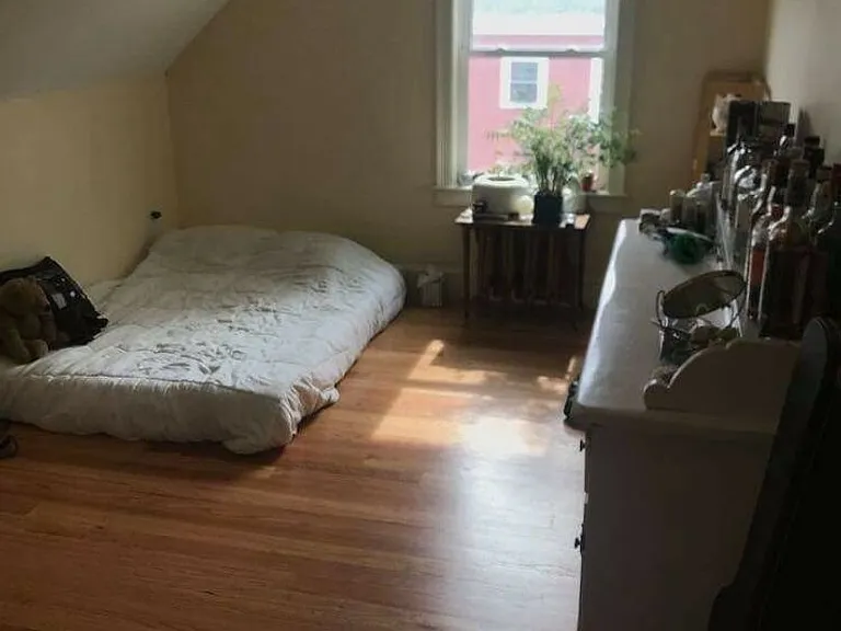 7 Sparhawk St #3 — Photo 4