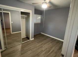 18202 Renault St #B, La Puente, CA 91744