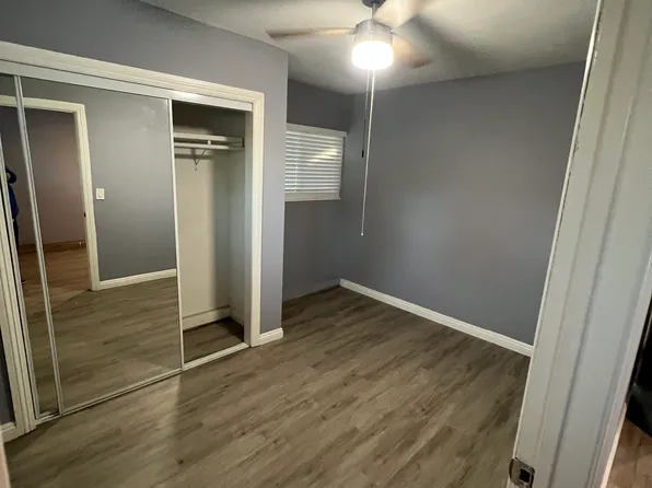 18202 Renault St #B, La Puente, CA 91744