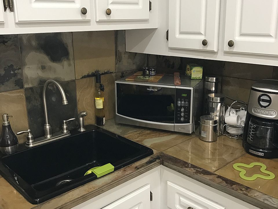 1st image of 7825 Camino Real #J-407