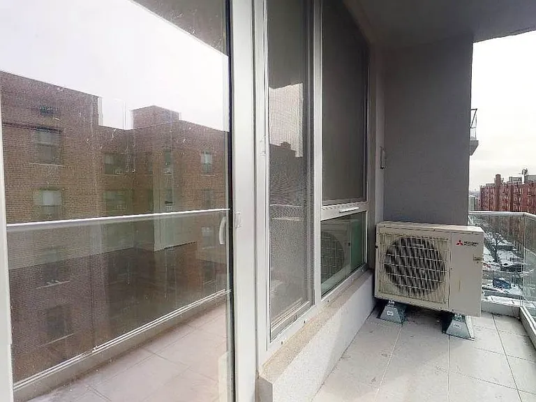 138-28 Queens Blvd #4L — Photo 11