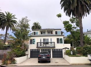 570 Cypress, Laguna Beach, CA 92651