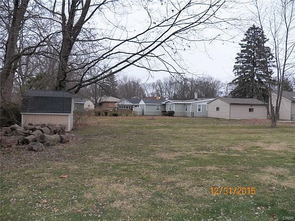 2nd image of 1309 Urban Ave
