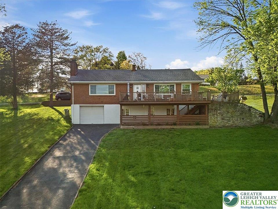 1st image of 1115 Crestview Dr