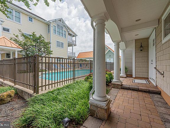 4th image of 38891 Verandah Bay Dr