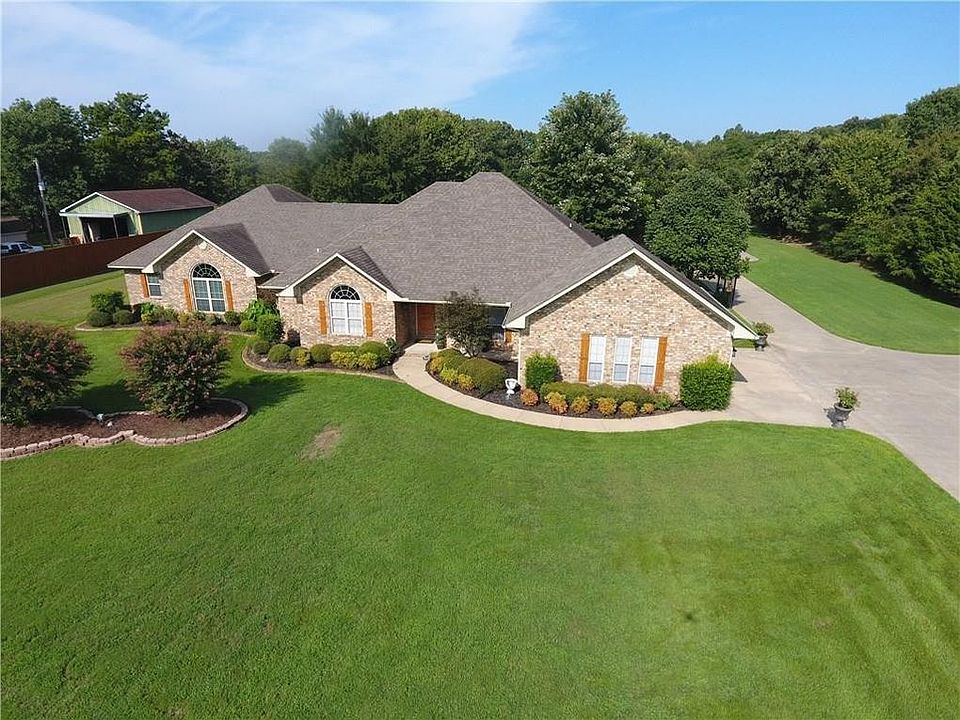 2.8 Acres
