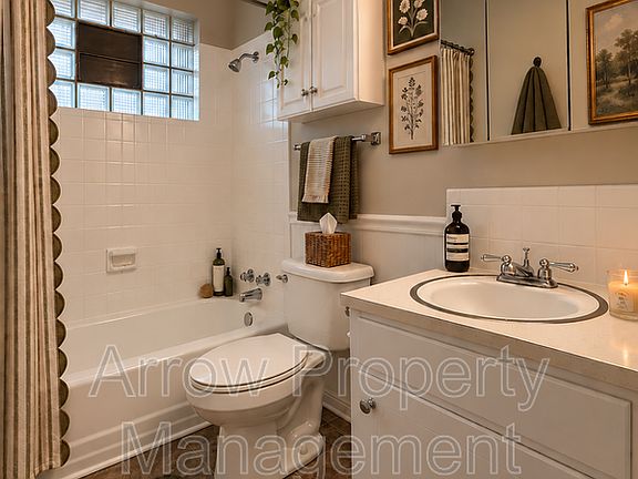 3rd image of 1436 S 20th St