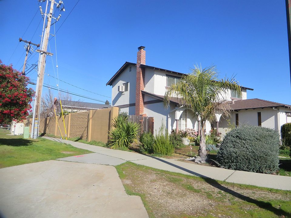 2nd image of 6502 Camden Ave