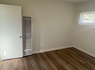 3529 W 27th St #9, Los Angeles, CA 90018